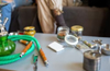 Karnataka to ban hookah bars, increase minimum legal age to buy cigarettes to 21